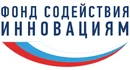 Авто-полив.online