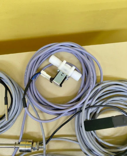 b1aa28e1-37d4-4abf-b21e-eaaeeac5458a-кран2.jpg